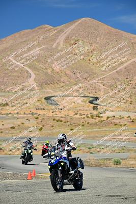 media/Apr-05-2025-YCRS ChampSchool (Sat) [[2bc5d6eff5]]/Track Session 2/